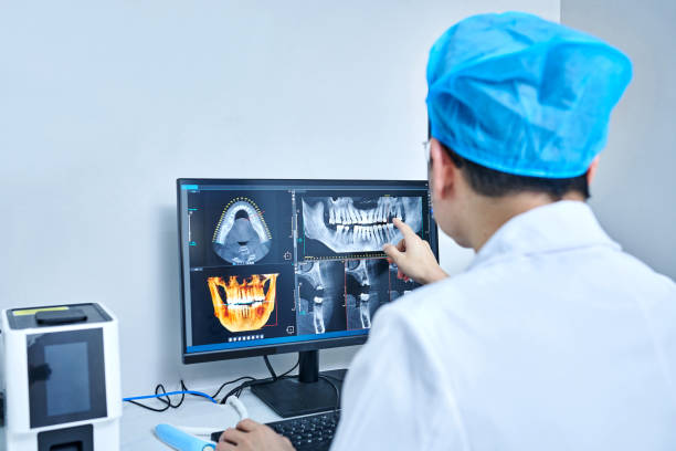 Best Emergency Treatment for Toothache in Eupora, MS